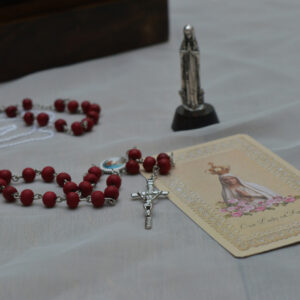 Prayer Card V4